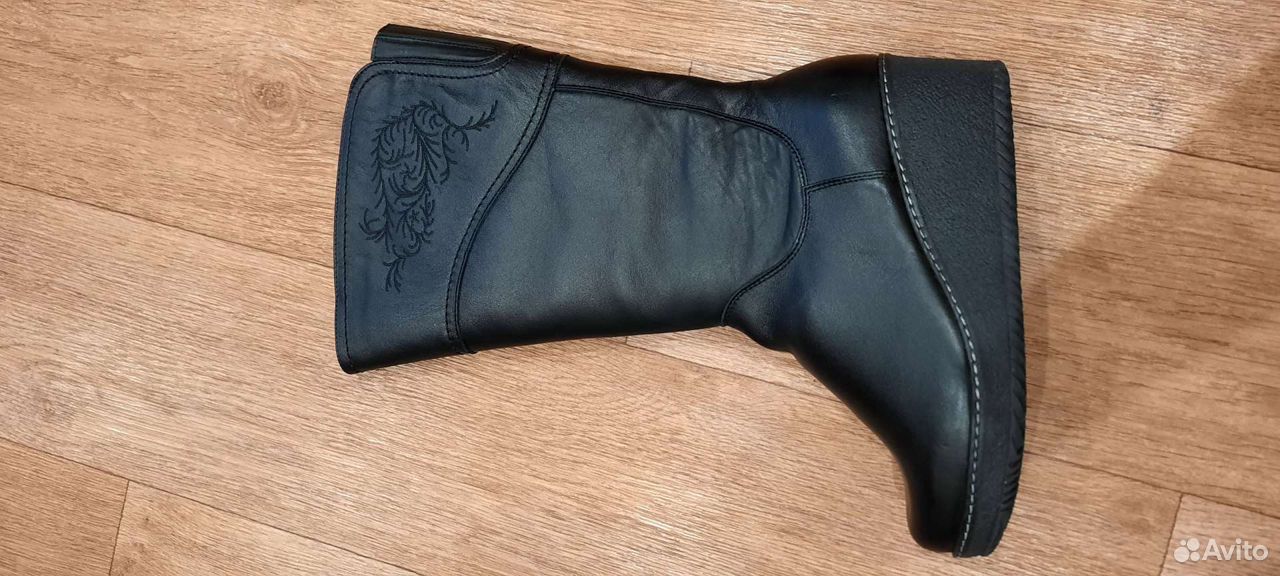 Women s boots