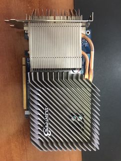 Видеокарта