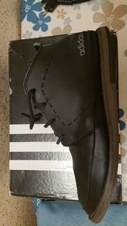 Ботинки adidas