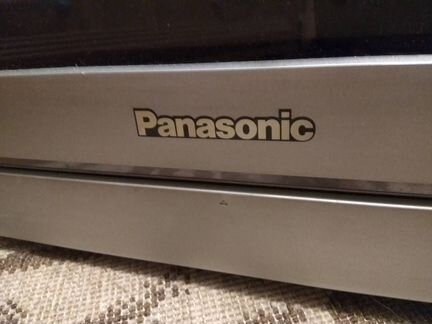 Телевизор бу