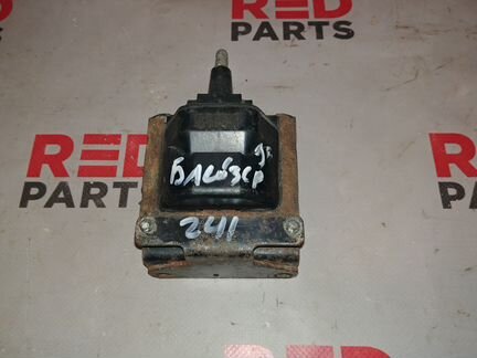 Катушка зажигания Шевроле Блейзер (S10) 94