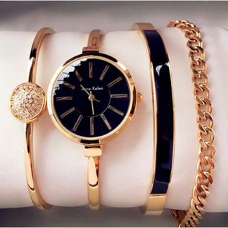 Женские часы Anne Klein новые