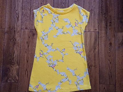 Zara платье размер 152, 10-11 лет