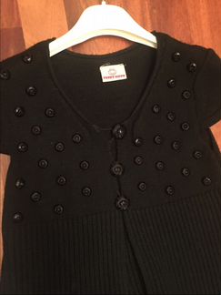 Школьная форма девочке р.146