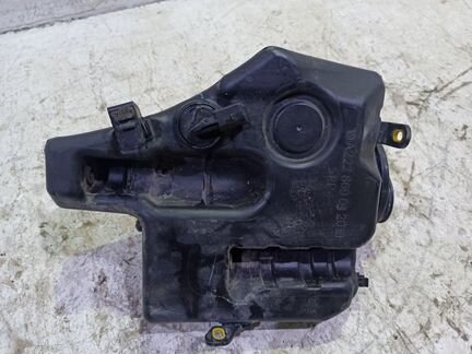 Бачок омывателя Мерседес C217