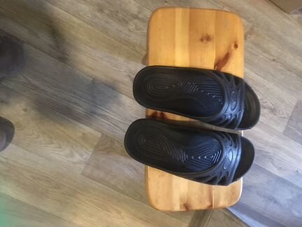 Куртка детская