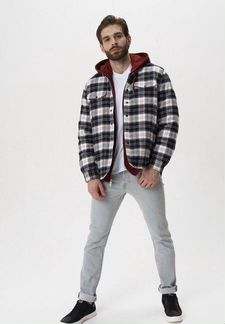 Куртка Levi*s