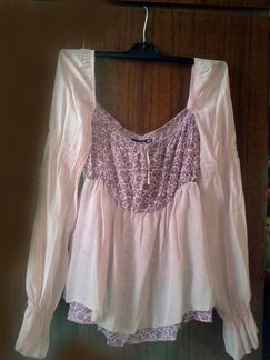 Кофта летняя InWear