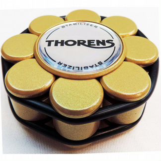 Прижим Thorens