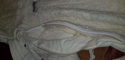 Комбинезон-трансформер, р. 74