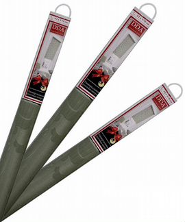 Рулонные шторы Alfonzo Цвет: Белый