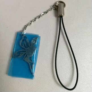 Подвеска Nomination