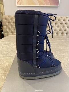 Мунбуты богнер