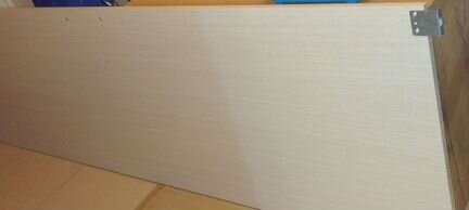 Двери для шкафа-купе