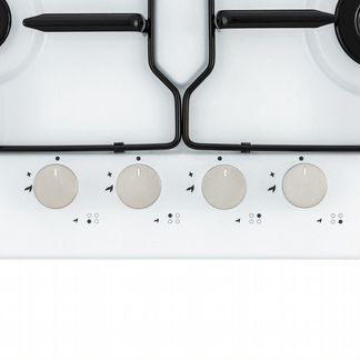 Варочная панель krona ortica 60 WH