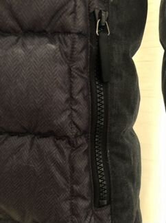 Куртка мужская