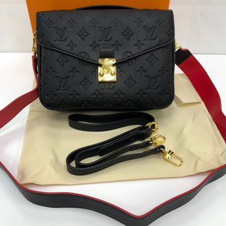 Сумка Louis Vuitton