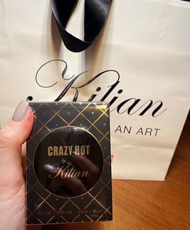 Killian оригинал