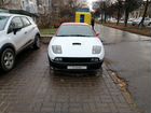 FIAT Coupe 2.0 МТ, 1995, 238 733 км