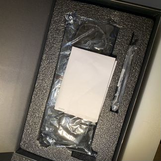Rtx 2080 super ROG strix advanced