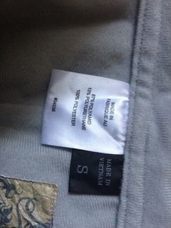 Горнолыжные штаны унисекс FOX