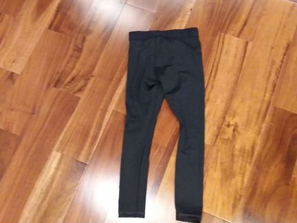 Термоштаны kipsta 8 лет