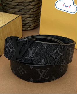 Ремень Louis Vuitton