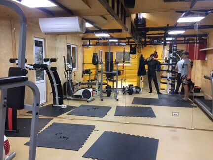 Зеркало.стекло.установка