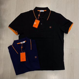 Поло Hermes