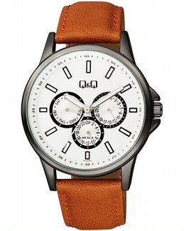 Часы наручные Q&Q AA32-501