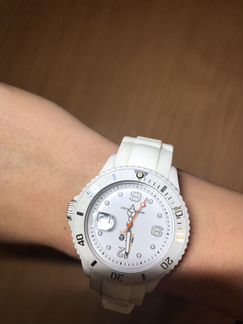 Часы Ice Swatch оригинал