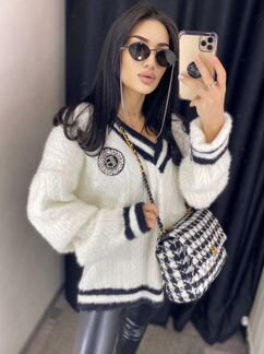 Свитер Balmain