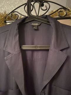 Комбинезон monki