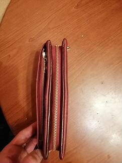 Кошелёк женский