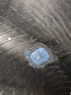 Шины Pirelli r17