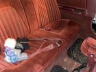 Oldsmobile Cutlass Supreme 2.3 AT, 1989, 250 000 км объявление продам