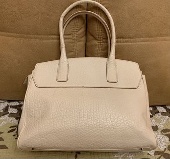 Сумка dkny оригинал