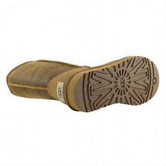 Угги / UGG оригинал / все размеры / все цвета