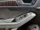 Audi Q5 2.0 AT, 2016, 66 000 км объявление продам