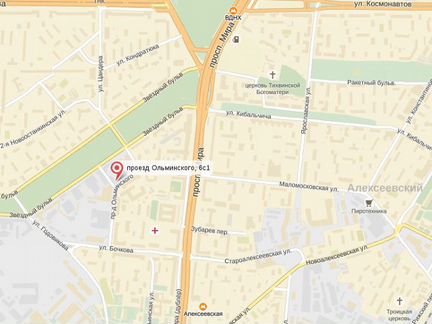 Шины бу 225-60-17 Continental ContiIceContact