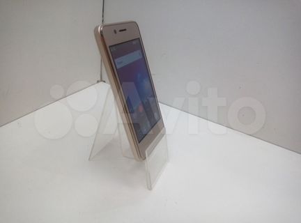 Мобильный телефон Micromax Q402+