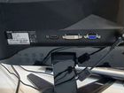 Монитор Acer G227HQL Abid (22) объявление продам