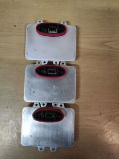 Блок розжига ксенона 5DV009000-00