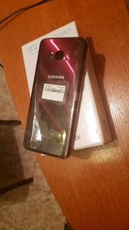 Оригинальные зап.части samsung galaxy S.А.Note