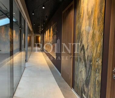 Сдам помещение свободного назначения, 383.10 м²