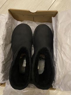 Ugg australia оригинал