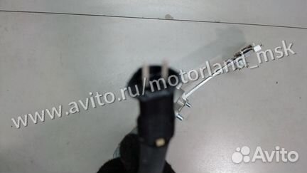 Стеклоподъемник электрический левый передний KIA R