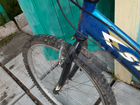 Stels navigator велосипед объявление продам