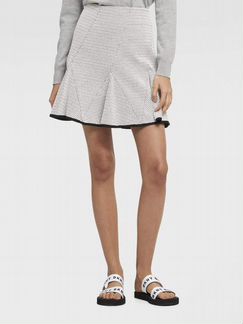 Юбка dkny