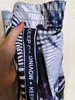 Спортивные штаны Marc Cain
